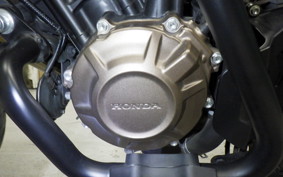 HONDA CB650R 2023 RH03