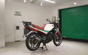 YAMAHA RZ250R 2016 29L