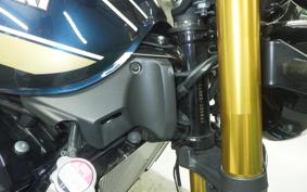KAWASAKI Z900RS 2019 ZR900C