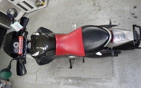 BUELL XB12STT LIGHTNING 2008