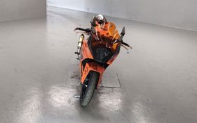 KTM 390 RC 2023 JYJ40