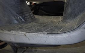 HONDA SPACY 100 JF13