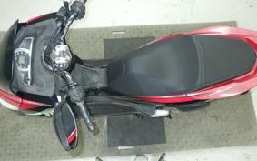HONDA PCX125