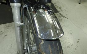 HONDA CB400SS E 2006 NC41