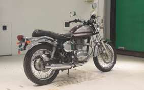 KAWASAKI ESTRELLA RS BJ250A
