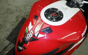 DUCATI PANIGALE V2 2022
