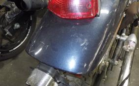 HONDA STEED 400 1991 NC26