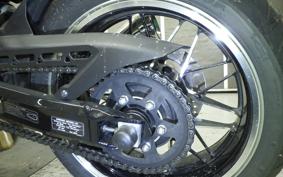 KAWASAKI Z900RS 2022 ZR900C