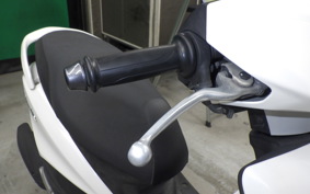 YAMAHA AXIS 125 Z 2014 SED7J