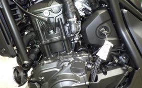 HONDA REBEL 1100 T 2026 SC87