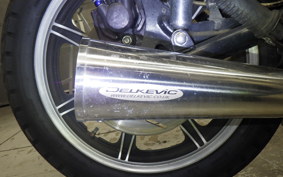 YAMAHA GX750 1976 1J7