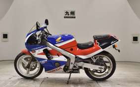 HONDA CBR250R GEN 2 MC19