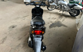HONDA DIO AF35