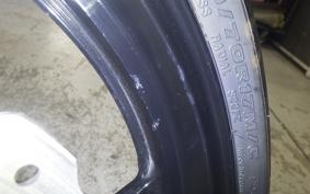 KAWASAKI Z400 Gen.2 2021 EX400G