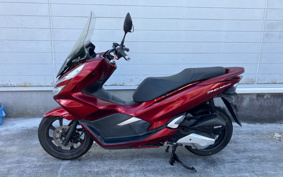HONDA PCX 150 KF30