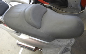 KYMCO GRAND DINK 125 X 2025