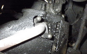 KYMCO V-LINK 125 SRC 2024