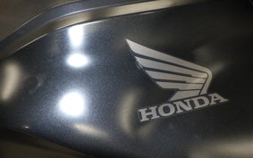 HONDA CB125 R 2015 JC91