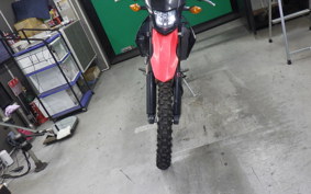 HONDA CRF250L MD38