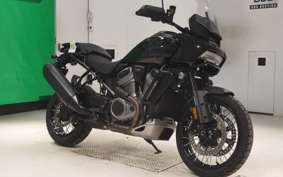 HARLEY ﾊﾟﾝ AMERICA1250S 2022