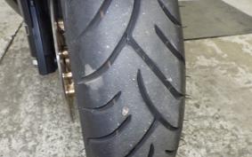 YAMAHA N-MAX SEG6J