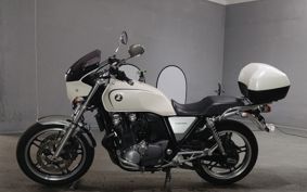 HONDA CB1100 SC65