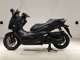 Фото Honda FORZA 250 2018 с японского аукциона
