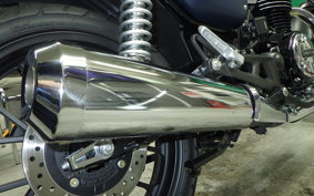 HONDA GB350 2022 NC59