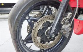 HONDA VF400F INTEGRA  NC13