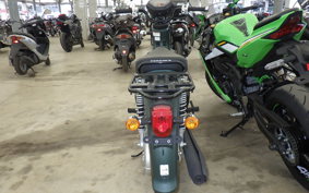 HONDA ｸﾛｽｶﾌﾞ50 AA06