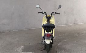 SUZUKI CHOINORI CZ41A