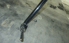 YAMAHA YZF-R3 2018 RH13J