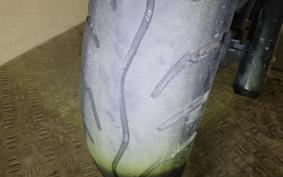 YAMAHA CYGNUS 125 X 1999
