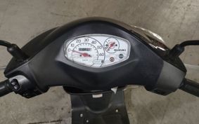SUZUKI ADDRESS V50 CA4BA