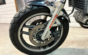 HONDA VF750 SABER 1984 RC07