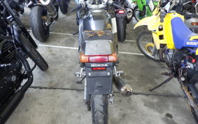 HONDA CBR250R MC17