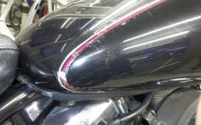 YAMAHA DRAGSTAR 400 CLASSIC 1998 4TR