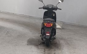 HONDA  TACT  BASIC  AF79