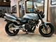 Фото Honda HORNET 250 2005 с японского аукциона