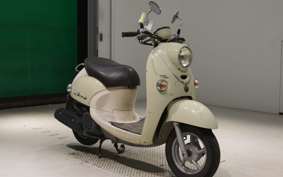 YAMAHA VINO 50 SA37J