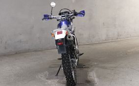 SUZUKI DJEBEL250XC SJ45A