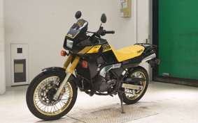 YAMAHA TDR250 2005 2YK