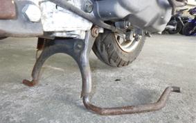 SUZUKI PALETTE CA45A