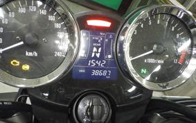 KAWASAKI Z900RS 2018 ZR900C