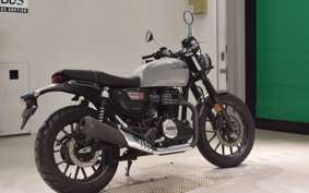 HONDA GB350S 2024 NC59