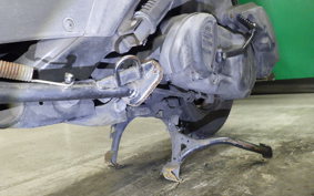 SUZUKI ADDRESS V125 G 2019 CF46A