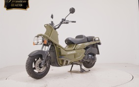 HONDA PS250