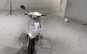 SUZUKI ZZ CA1PB
