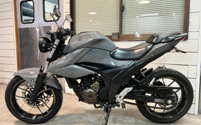 HONDA V-TWIN MAGNA MC29