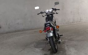 YAMAHA SR400-1 RH01J